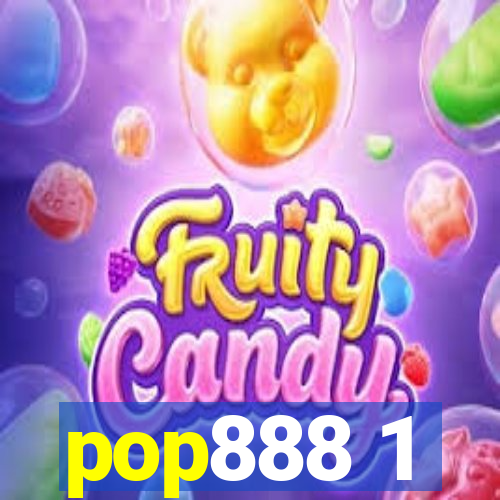 pop888 1
